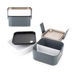Portacomidas Adria | HO0432