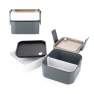 Portacomidas Adria | HO0432