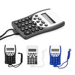 Calculadora Bohr | OF0660