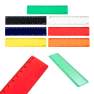 Regla Plastica Darwin | OF0665