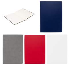 Libreta Degas | OF0672