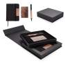 Set Ejecutivo Luxe | OF0677