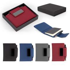 Set Ejecutivo Knight | OF0678