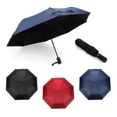 Paraguas 21" Giotto | PA0165