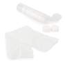 Set de Toalla Comprimida Heat | SA0336