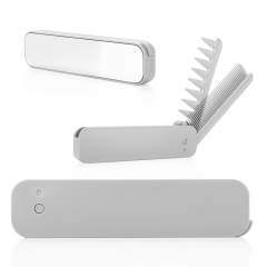 Espejo Plegable 3 en 1 Fly | SA0337