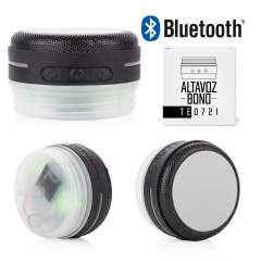 Altavoz Bono | TE0721