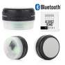 Altavoz Bono | TE0721