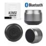 Altavoz Harrison | TE0723