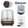 Altavoz McCartney | TE0724