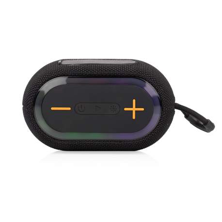 Altavoz Edge | TE0727