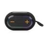 Altavoz Edge | TE0727