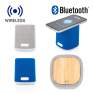 Altavoz Slash | TE0728