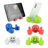 Soporte para Moviles Happy | TE0736