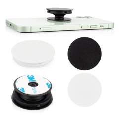 Soporte para Moviles Griply | TE0738