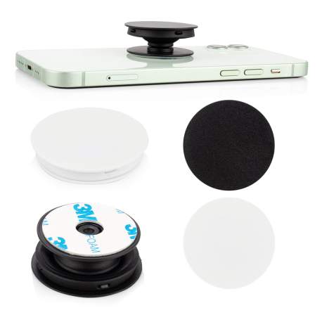 Soporte para Moviles Griply | TE0738