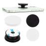 Soporte para Moviles Griply | TE0738