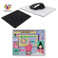 Mouse Pad Lex | TE0739