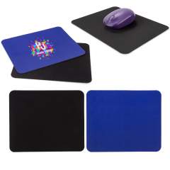 Mouse Pad Glide | TE0740