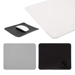Mouse Pad Workmat | TE0741