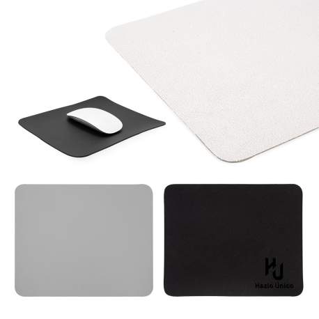 Mouse Pad Workmat | TE0741