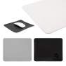 Mouse Pad Workmat | TE0741