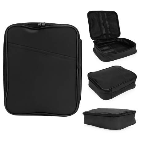 Organizador Multiusos Apex | TE0742