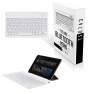 Teclado Bluetooth Mono | TE0743