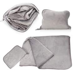Cobjia Nest | VI0350