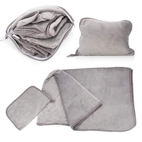 Cobjia Nest | VI0350