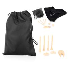 Set de Golf Rahm | VI0353