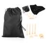 Set de Golf Rahm | VI0353