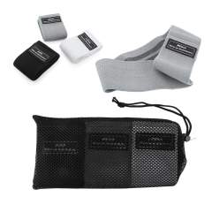 Bandas Deportivas Endure | VI0354