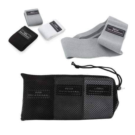 Bandas Deportivas Endure | VI0354