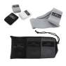 Bandas Deportivas Endure | VI0354