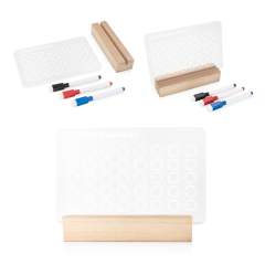 Juego 4 en Linea Rows | VI0359