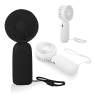 Mini Ventilador Breezy | VI0361