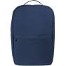 MORRAL "SINGAPUR" | C556