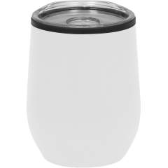 MUG "UMA" | T575