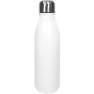 Botella ¨Chloe¨  | T598