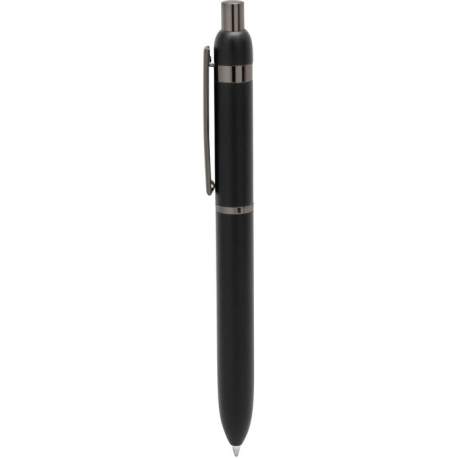 BOLÍGRAFO "SILVERFIELD I" | BP305