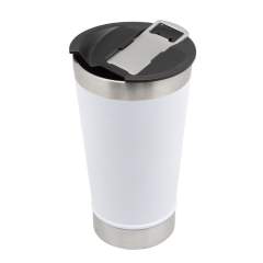 Mug vacuum "MUG-BAR" | T657