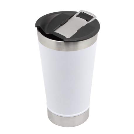 Mug vacuum "MUG-BAR" | T657