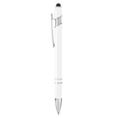bolígrafo touch "GLOSSY" | BP312