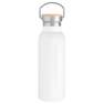 Botella vacuum "SASHA" | T679
