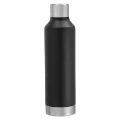 Botella vacuum "CHAMONIX" | T669