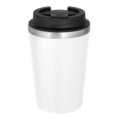 Mug "CAMPER" | T676