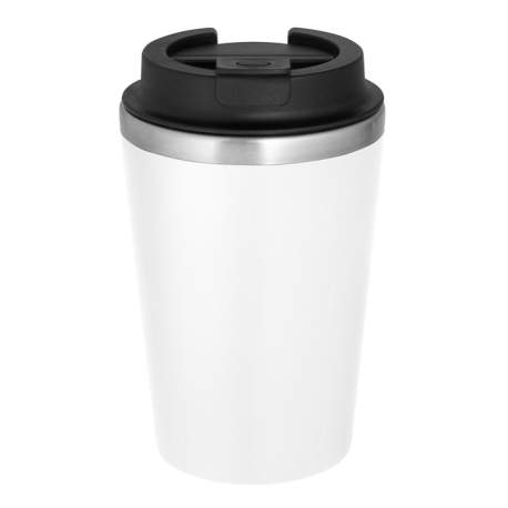 Mug "CAMPER" | T676