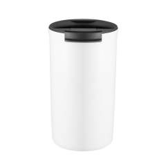 Mug vacuum "GARAMOND" | T677
