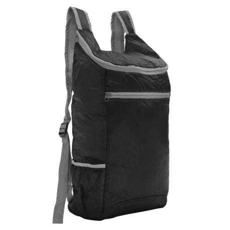 Morral "OPTIMA" | C568